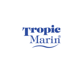 Tropic Marin All For Reef Powder 1600 gr | Evcilal